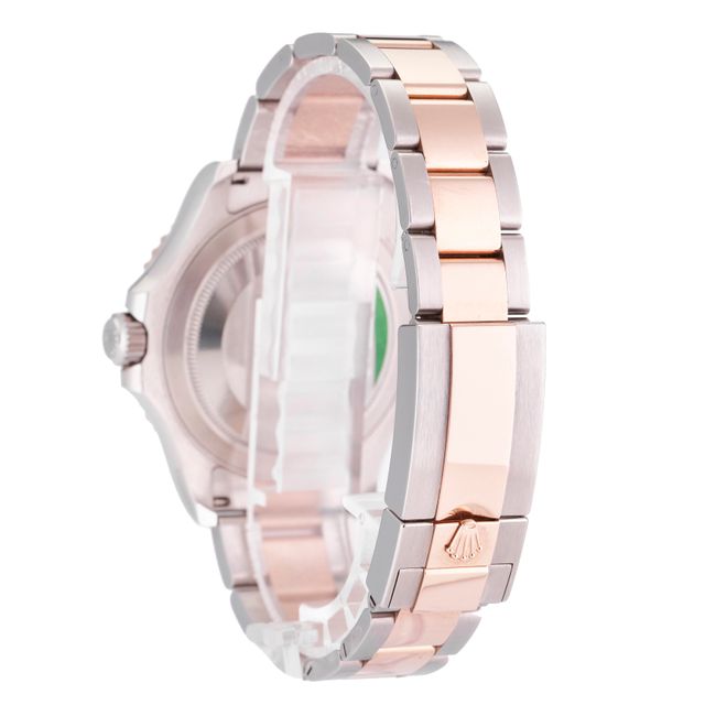 Rolex Yacht-Master 126621 Image 4